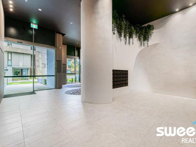 Apartment for sale in West Ryde, New South Wales