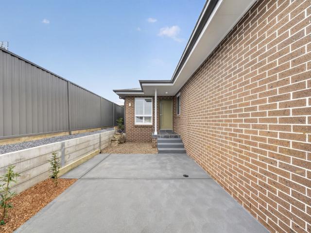 House for rent in Ambergate, New South Wales