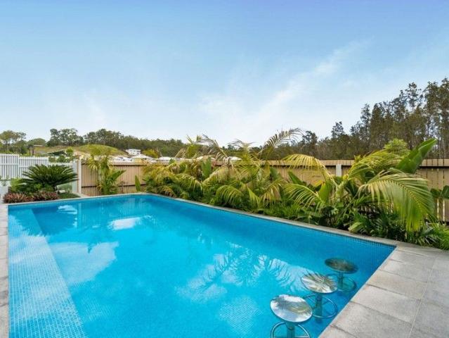 House for sale in Fernbrook, Queensland