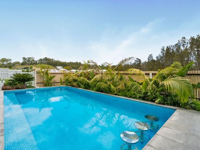 House for sale in Fernbrook, Queensland