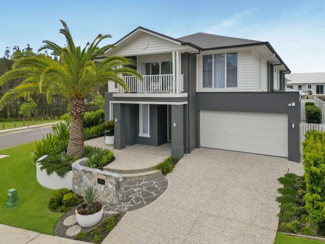 House for sale in Fernbrook, Queensland