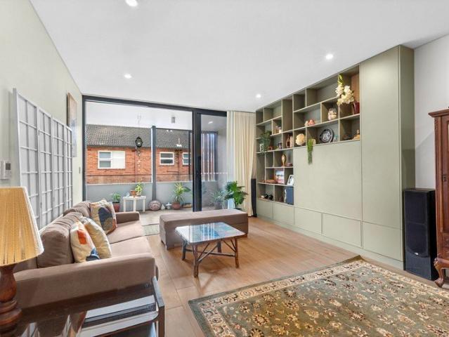 Apartment for sale in Sutherland, New South Wales