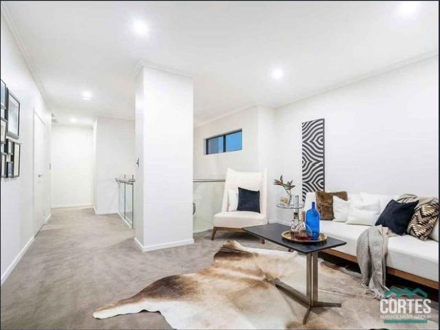 House for rent in Churchlands, City of Stirling