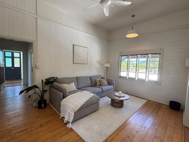 House for rent in Aeroglen, Cairns Regional