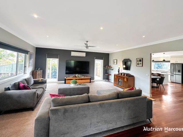 House for sale in Yarram, Victoria