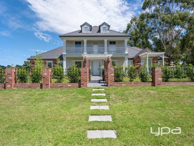 House for sale in Ballan, Victoria