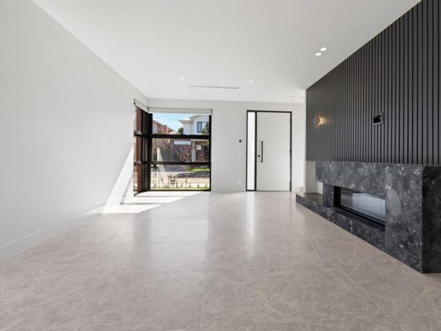 Townhouse for rent in Camerons Creek, Victoria
