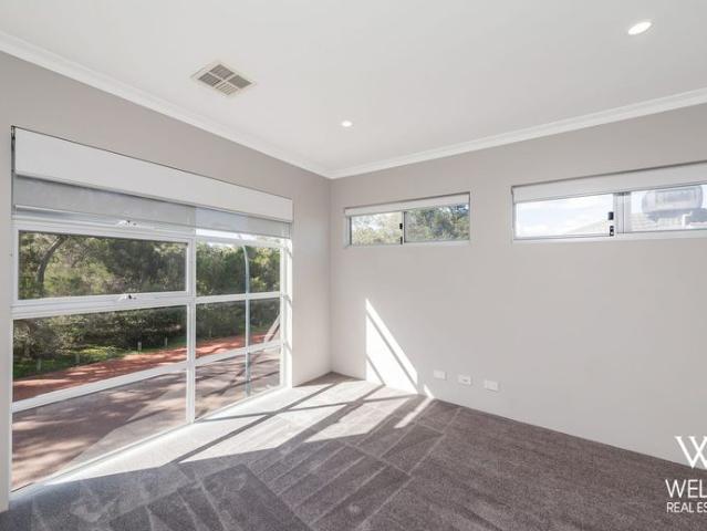 House for rent in Kewdale, Western Australia