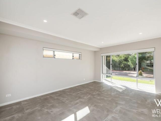 House for rent in Kewdale, Western Australia