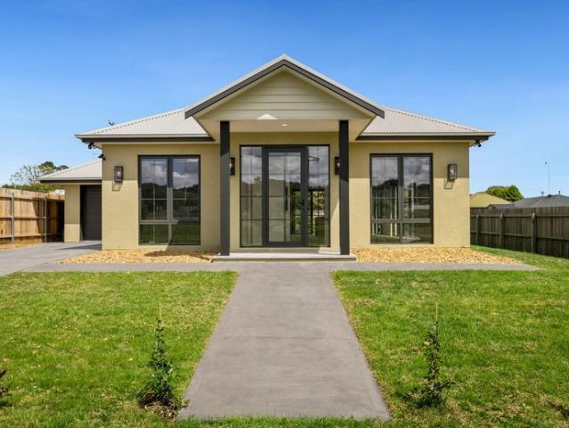 House for rent in Millthorpe, New South Wales