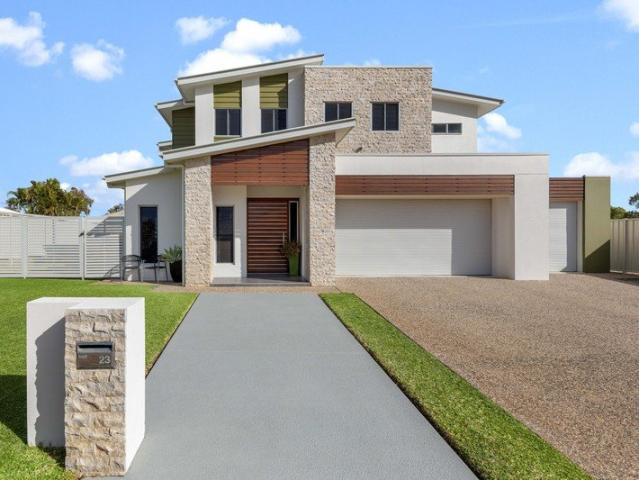 House for sale in Emerald, Queensland