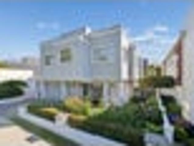 House for sale in Omokoroa, Bay Of Plenty