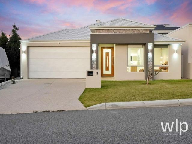House for sale in Embleton, Western Australia