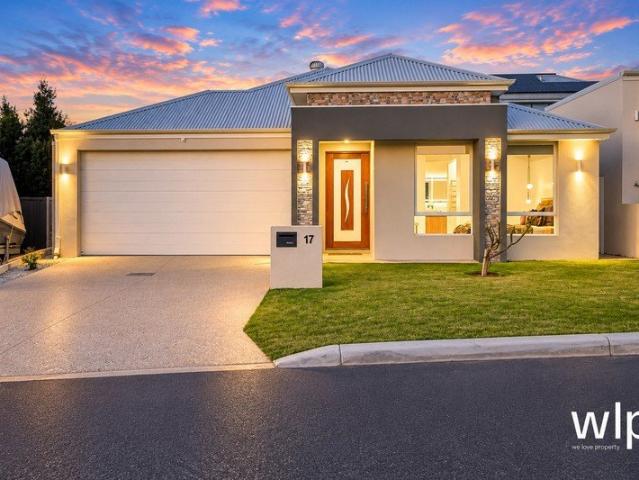 House for sale in Embleton, Western Australia