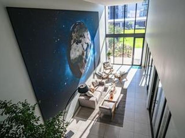 Apartment for sale in Centurion, Gauteng