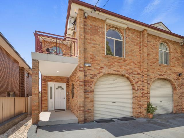 Property for sale in Beverly Hills, New South Wales