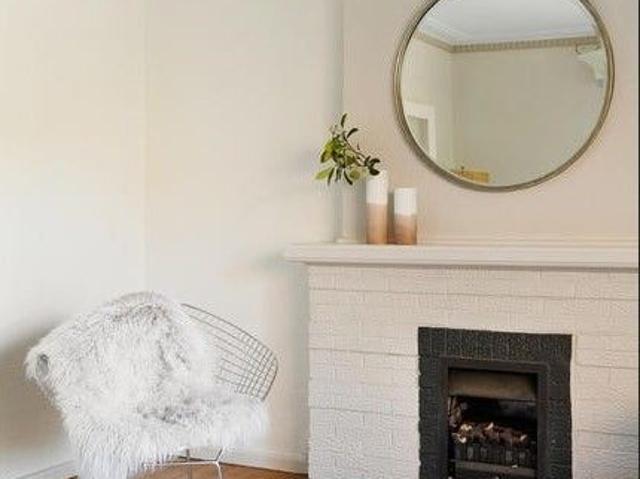 Apartment for rent in Essendon, Melbourne