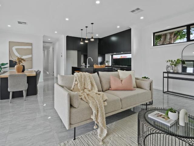 House for sale in Horseshoe Creek, South Australia