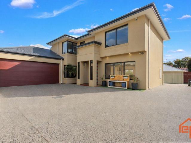 House for rent in Alfred Cove, Western Australia