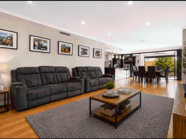 House for rent in Alfred Cove, Western Australia