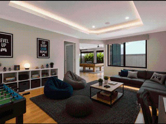 House for rent in Alfred Cove, Western Australia