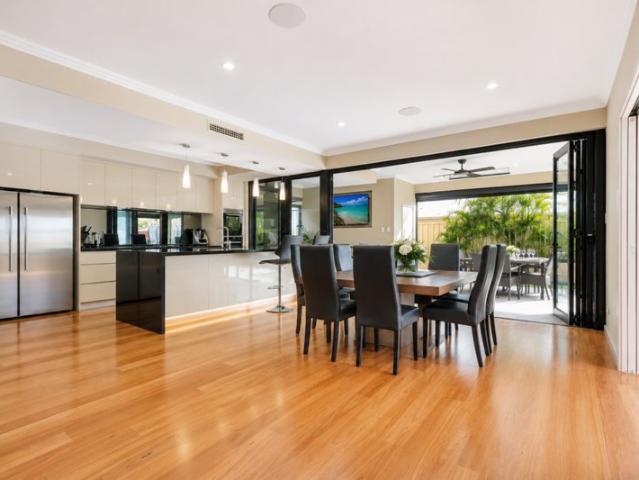 House for rent in Alfred Cove, Western Australia