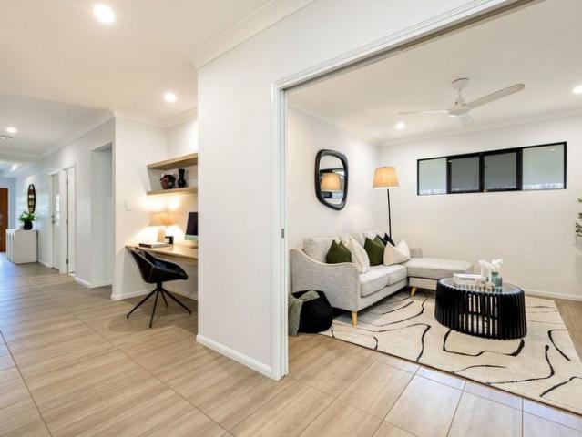 House for rent in Kewarra Beach, Queensland