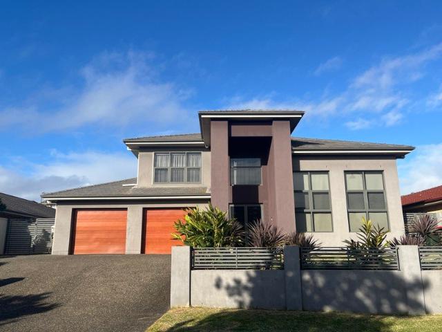 House for rent in New South Wales