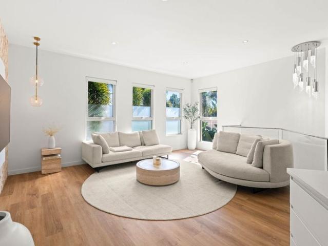 Townhouse for rent in Fernbrook, Queensland