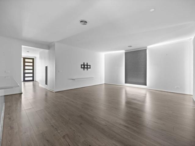 House for rent in Delacombe, Ballarat