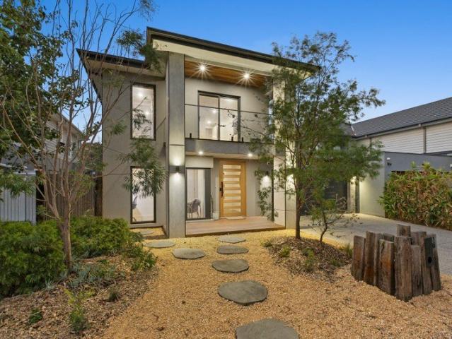 House for sale in Ocean Grove, Victoria