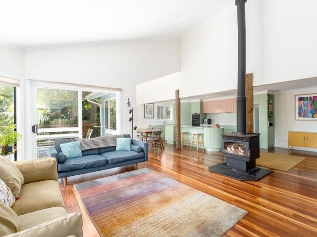 House for sale in Wollongong West, New South Wales