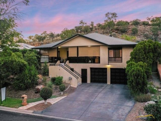 House for sale in Araluen, Northern Territory
