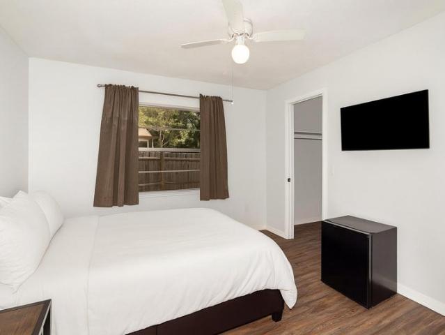 Room for rent in Orlando, Seminole County
