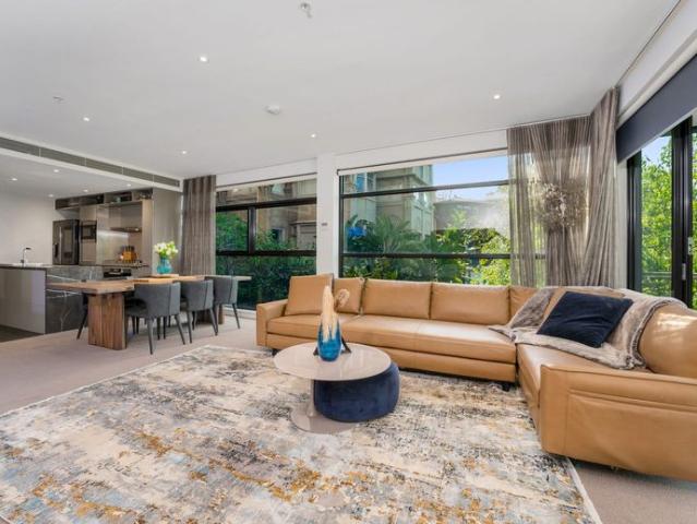 Apartment for rent in Camerons Creek, Victoria