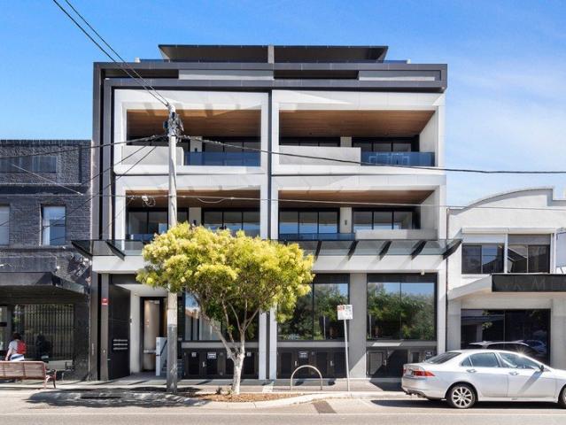 Apartment for rent in Camerons Creek, Victoria