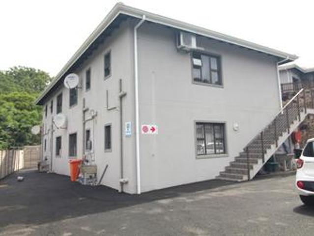 Apartment for sale in Queensburgh, Kwazulu-natal