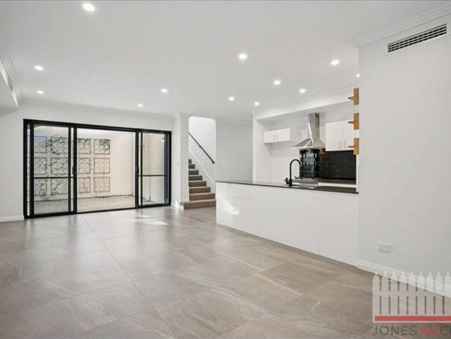House for rent in Eden Hill, Western Australia