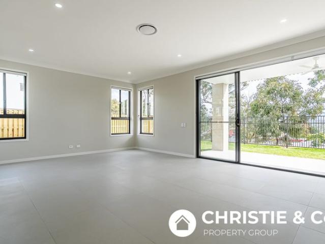 House for rent in Methul, Queensland