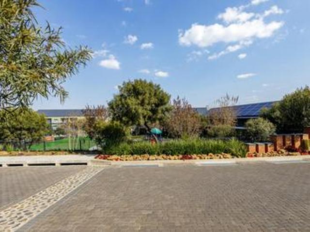 House for sale in Ekurhuleni, Gauteng
