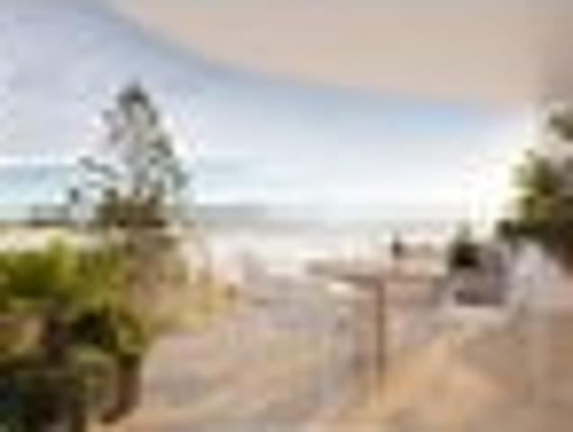 Apartment for sale in Chaslands, Canterbury