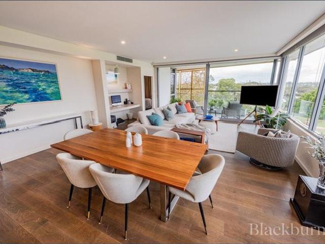 Apartment for rent in Swanbourne, Western Australia