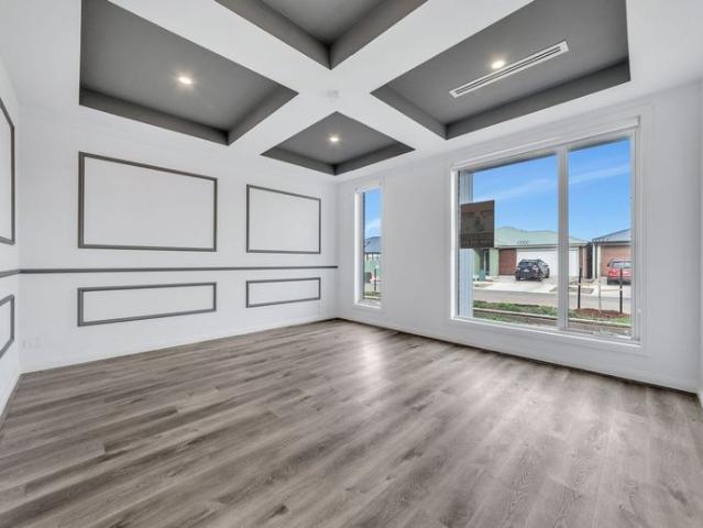 House for rent in Lara, Victoria