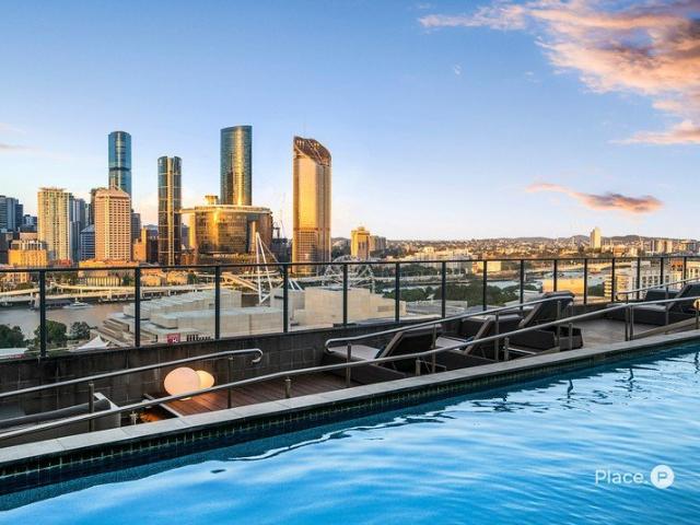 Apartment for sale in Toombul, Queensland