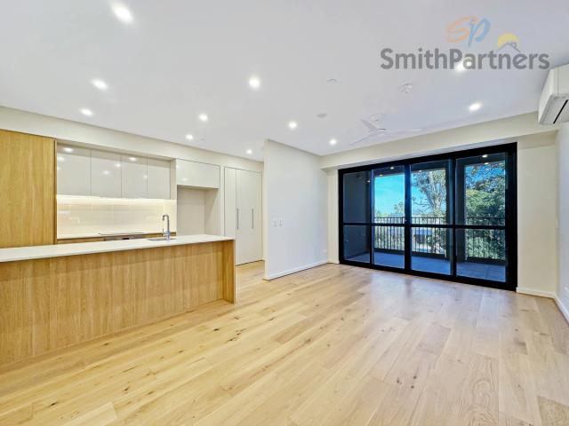 Apartment for rent in Horseshoe Creek, South Australia