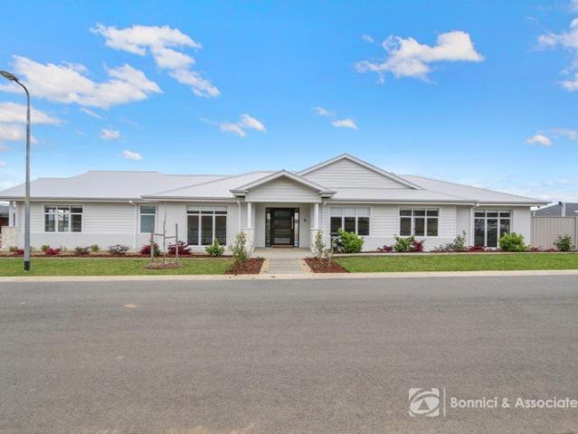 House for sale in Baranduda, Victoria