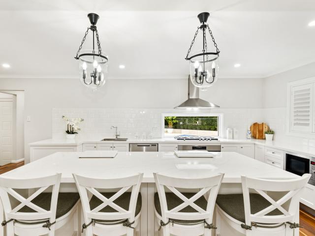 House for sale in Bateau Bay, New South Wales