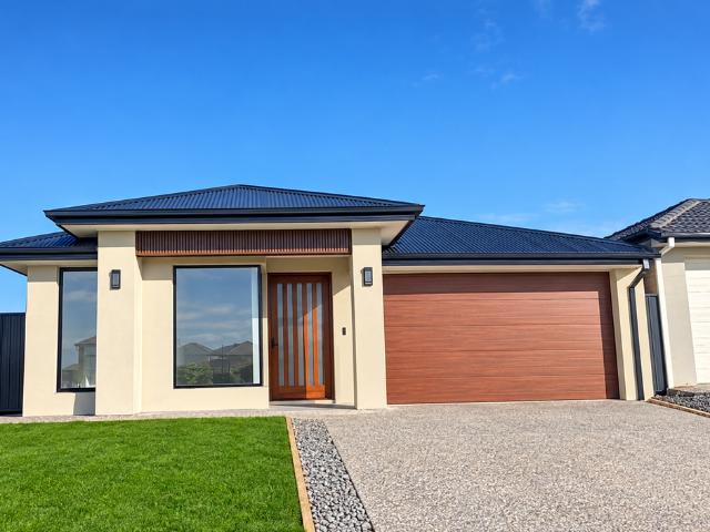 House for rent in Beveridge, Victoria