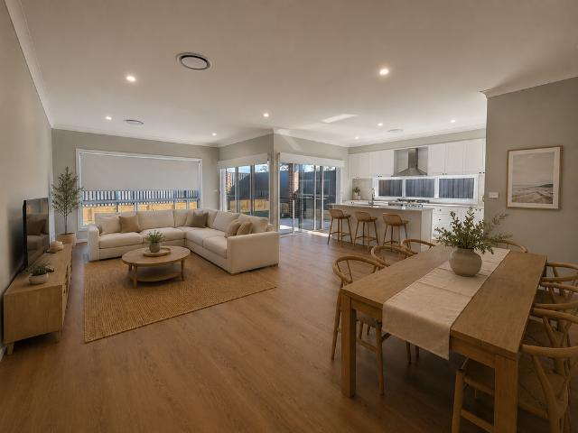 House for rent in Wilton, New South Wales