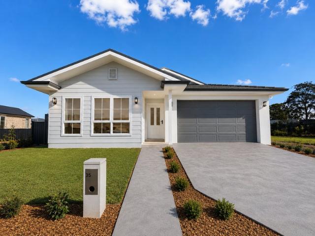 House for rent in Wilton, New South Wales